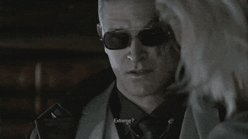 Game GIF