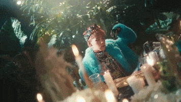 Bkpp GIF