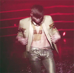 jonghyun