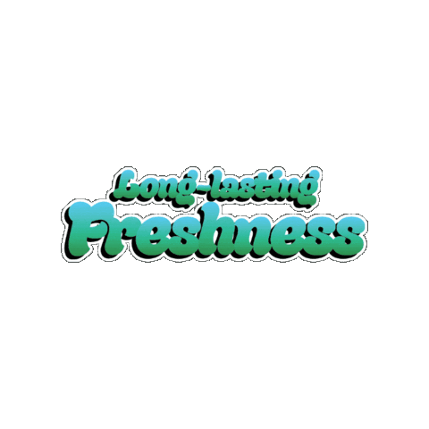 Bath And Body Works Shower Sticker by Bath & Body Works Asia Australia