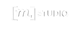 Agency Mstudio Sticker by [m]STUDIO GmbH