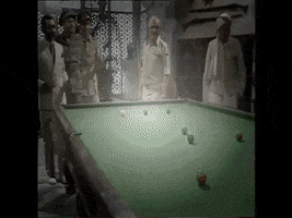 Wef GIF