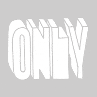 200.gif?cid=fc005b084b41d5a18e28f617e708fc6dc616269208410cc5&rid=200.gif&ct=g