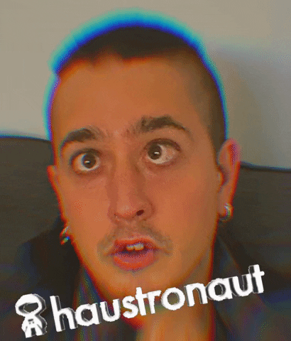 Gallofa GIF by CUE Bilbao