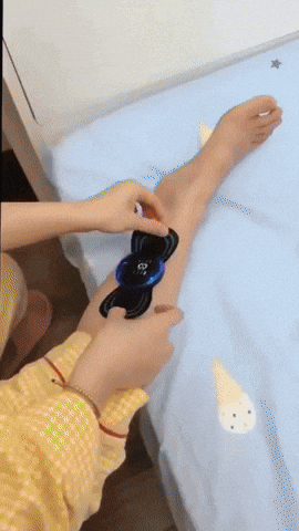 Animated GIF