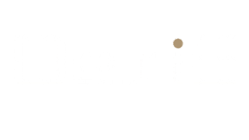 Logo Sticker by DesiE