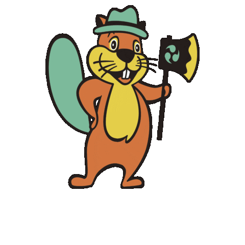 Tanakashoten Sticker