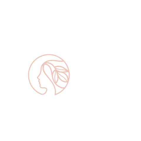 Me Time Self-Care Sticker by inmelsmind