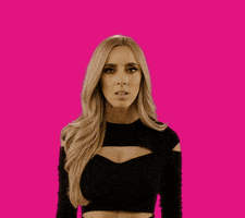 [Linked Image from media1.giphy.com]