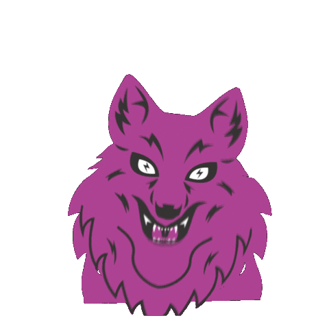 Sticker by brasseriemira