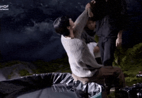 Ahof GIF