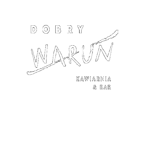 DobryWarun Sticker