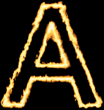 Askon Demir Çelik GIF