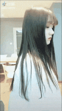 200w.gif