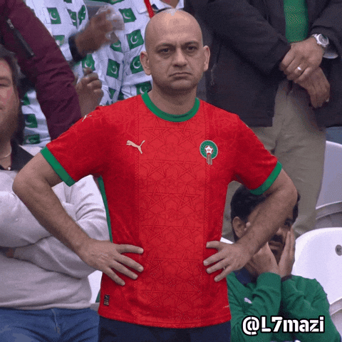 L7Mazi GIF