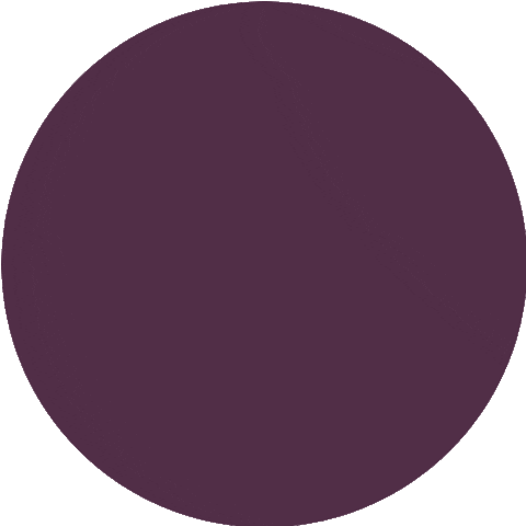 Eclatmedicalcol Sticker by e´clat