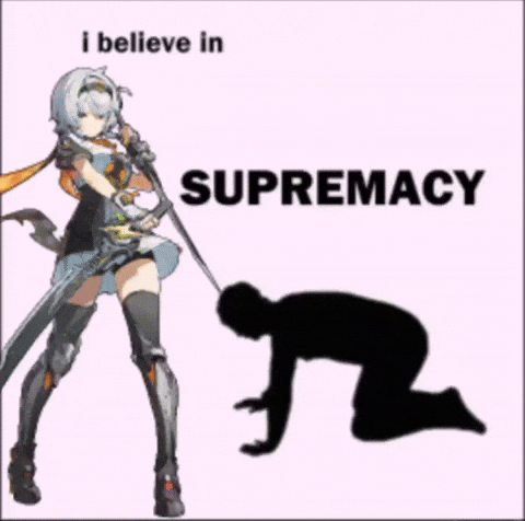 Zenless Zone Zero GIF