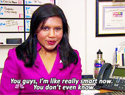 Discussion Reviews GIF