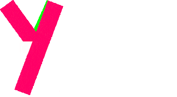 Yes Sticker by pulireinsieme