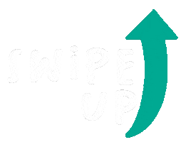 AWO Bezirksverband Baden e.V. Freiwilligendienste FSJ/BFD Sticker