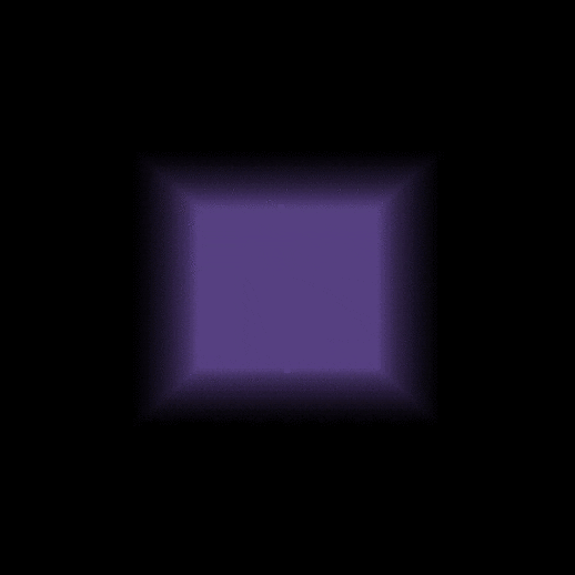 cdguaymallen GIF