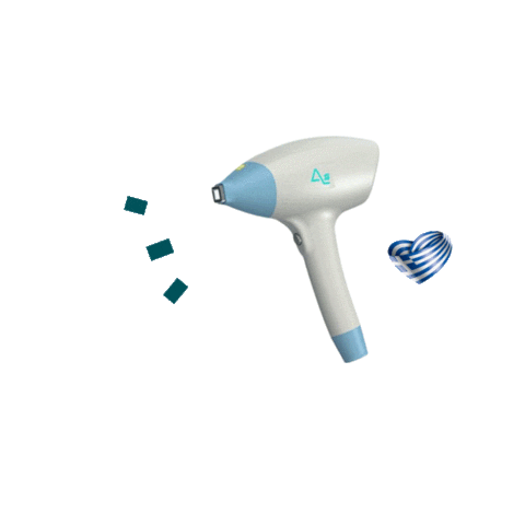 Pantimeless Group Sticker