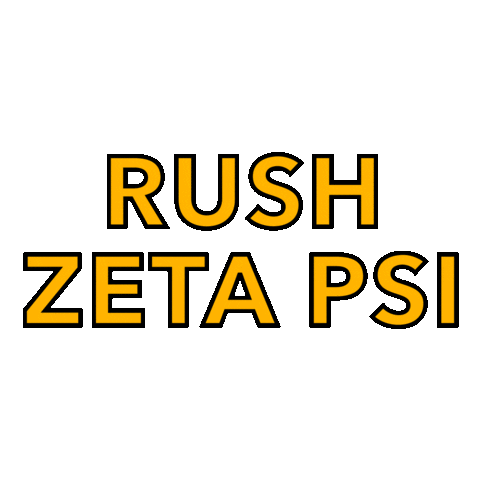 Nova Scotia Canada Sticker by Zeta Psi Fraternity International