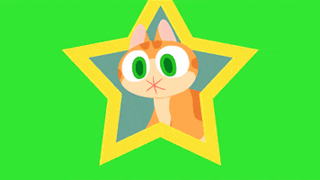 200.gif?cid=fc005b087876349f1dc0180b2e6c90164072485e8dbf376d&rid=200.gif&ct=g