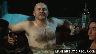 Hot Tub Time Machine Gif Find Share On Giphy