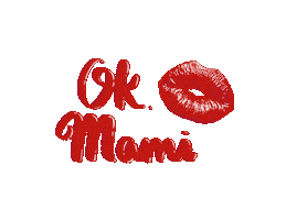 Hot Sticker
