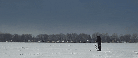 cinemagraph