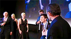 joshifer