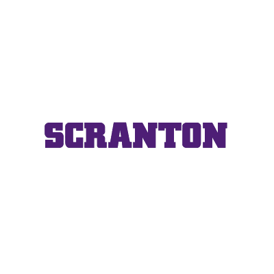 The University of Scranton GIF