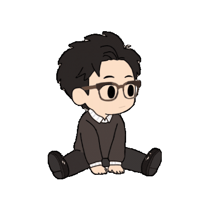 Top Sticker