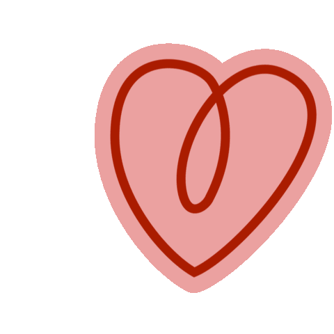 Barbara Cirri Sticker