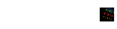 nyusternlsg Sticker