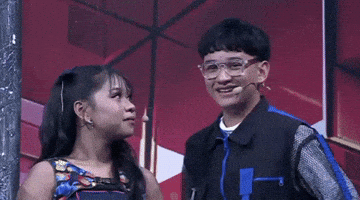 Indosiar GIF