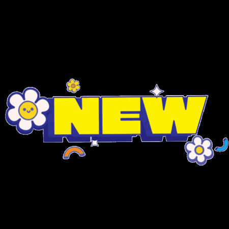 Newinwatsons GIF by Watsons Thailand