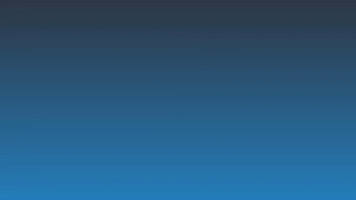 Marfra Inmobiliaria GIF