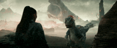 Star Trek GIF