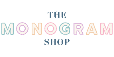 Custom Sticker by Birdy Grey