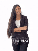 200.gif?cid=fc005b08a9d09f3891a65245d1a0ebdaf268179285cca247&rid=200.gif&ct=g