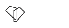 Platform Sticker by FITCODE