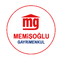 Tekirdag Arnavutkoy Sticker by Sofa Team