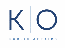 KOPublicAffairs GIF