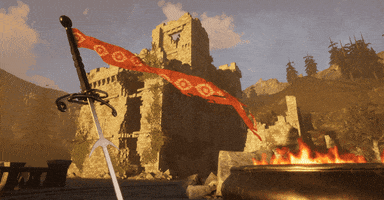 Blackthornekeep GIF