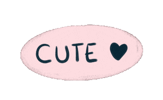 Social Media Art Sticker