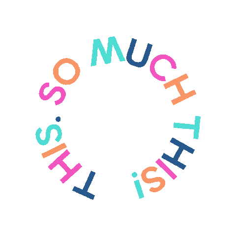 Ilissa + Co. Sticker