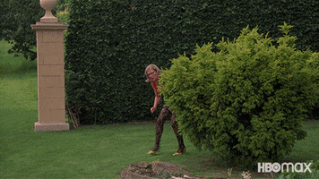 Romantic Comedy Lol GIF by HBO Max