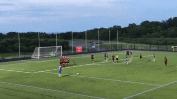 Freekick Rlancers GIF by rochesterlancers